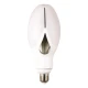 Λάμπα LED Μανόλια 60W E40 180-265V "PLUS" ΟΥΔΕΤΕΡΟ ΛΕΥΚΟ 4000K Eurolamp