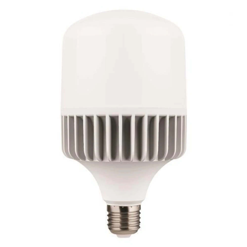 ΛΑΜΠΑ LED SMD T100 40W E27 6500K 100-277V