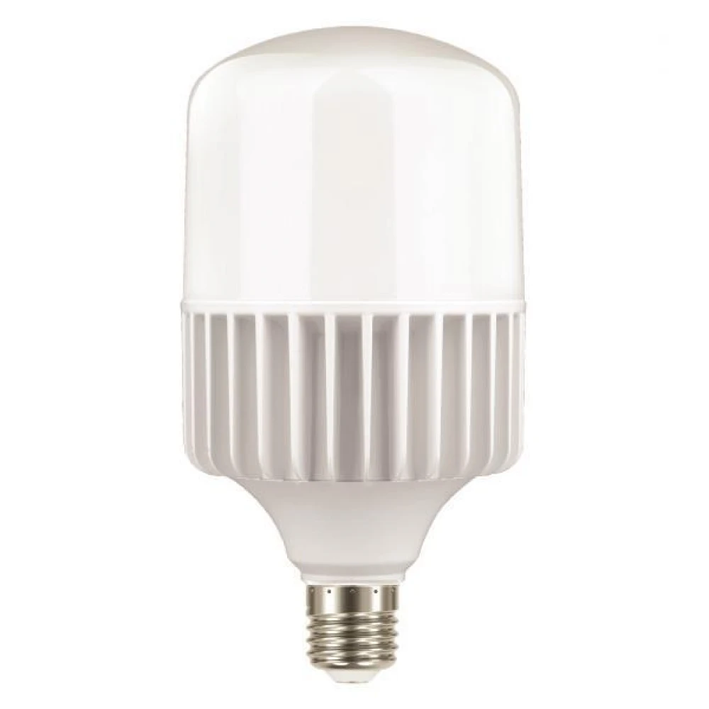 ΛΑΜΠΑ LED SMD T135 100W E40/E27 6500K 100-277V