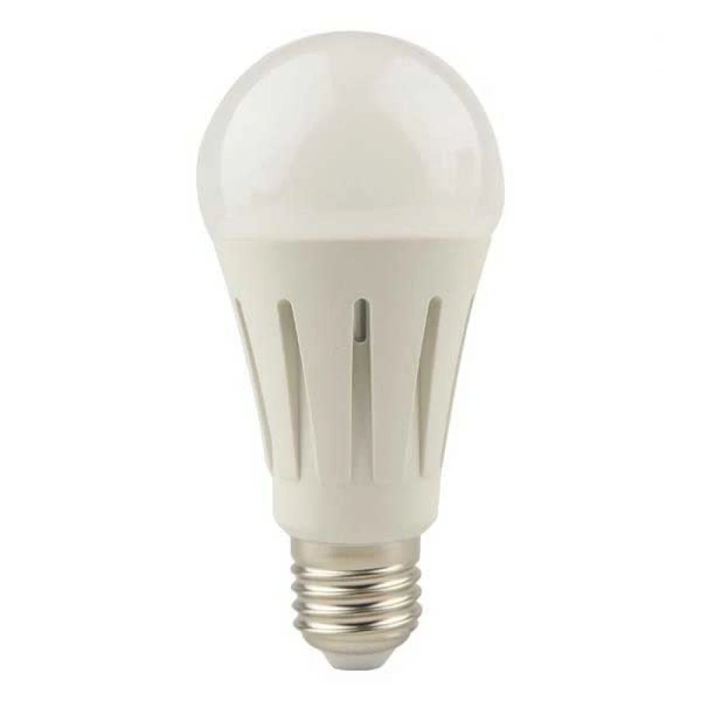 ΛΑΜΠΑ LED ΚΟΙΝΗ 24W 2800lm Ε27 4000K 175-250V EUROLAMP