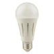 ΛΑΜΠΑ LED ΚΟΙΝΗ 24W 2800lm Ε27 4000K 175-250V EUROLAMP