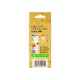 ΛΑΜΠΑ LED ΚΟΙΝΗ 24W 2800lm Ε27 4000K 175-250V EUROLAMP