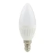 Λάμπα LED MINION 10W E14 220-240V Ψυχρό Λευκό 6500K Eurolamp