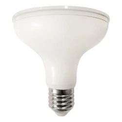 Λάμπα LED SMD PAR 30 DIM 15W E27 220-240V 40° ΟΥΔΕΤΕΡΟ ΛΕΥΚΟ 4000K EUROLAMP