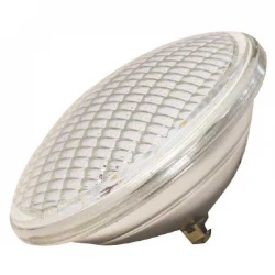 ΛΑΜΠΑ LED SMD PAR 56 IP68 20W 1900lm 6500K 12V AC/DC EUROLAMP