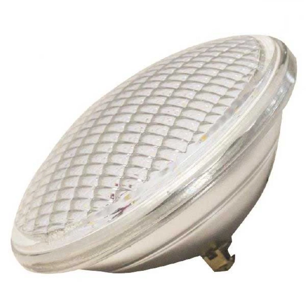 ΛΑΜΠΑ LED SMD PAR 56 IP68 20W 1900lm 3000K 12V AC/DC EUROLAMP