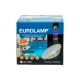 ΛΑΜΠΑ LED SMD PAR 56 IP68 20W 1900lm 3000K 12V AC/DC EUROLAMP