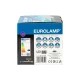 ΛΑΜΠΑ LED SMD PAR 56 IP68 20W 1900lm 3000K 12V AC/DC EUROLAMP