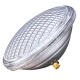 ΛΑΜΠΑ LED SMD PAR 56 IP68 20W RGB 12V AC EUROLAMP