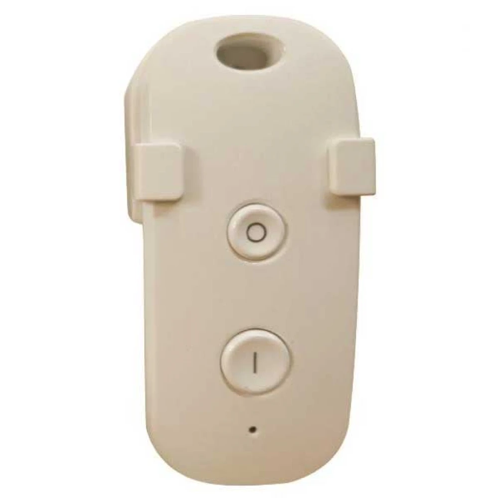 CONTROLLER ΚΑΙ ΔΙΑΚΟΠΤΗΣ ΓΙΑ PAR 56 120W RGB 220-240V EUROLAMP