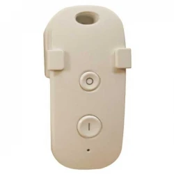 CONTROLLER ΚΑΙ ΔΙΑΚΟΠΤΗΣ ΓΙΑ PAR 56 120W RGB 220-240V EUROLAMP