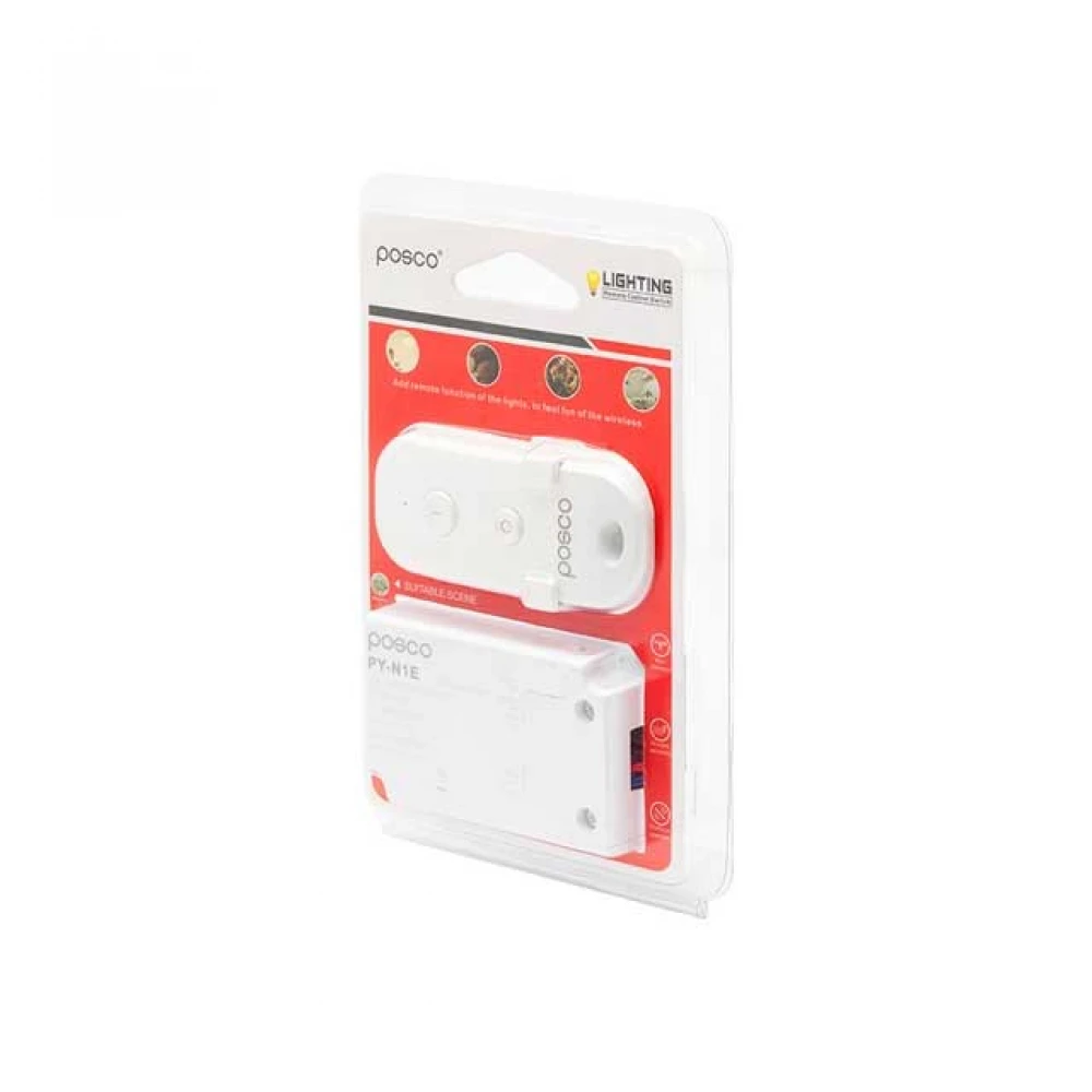 CONTROLLER ΚΑΙ ΔΙΑΚΟΠΤΗΣ ΓΙΑ PAR 56 120W RGB 220-240V EUROLAMP