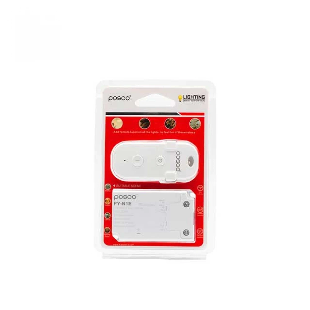 CONTROLLER ΚΑΙ ΔΙΑΚΟΠΤΗΣ ΓΙΑ PAR 56 120W RGB 220-240V EUROLAMP