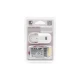 CONTROLLER ΚΑΙ ΔΙΑΚΟΠΤΗΣ ΓΙΑ PAR 56 120W RGB 220-240V EUROLAMP