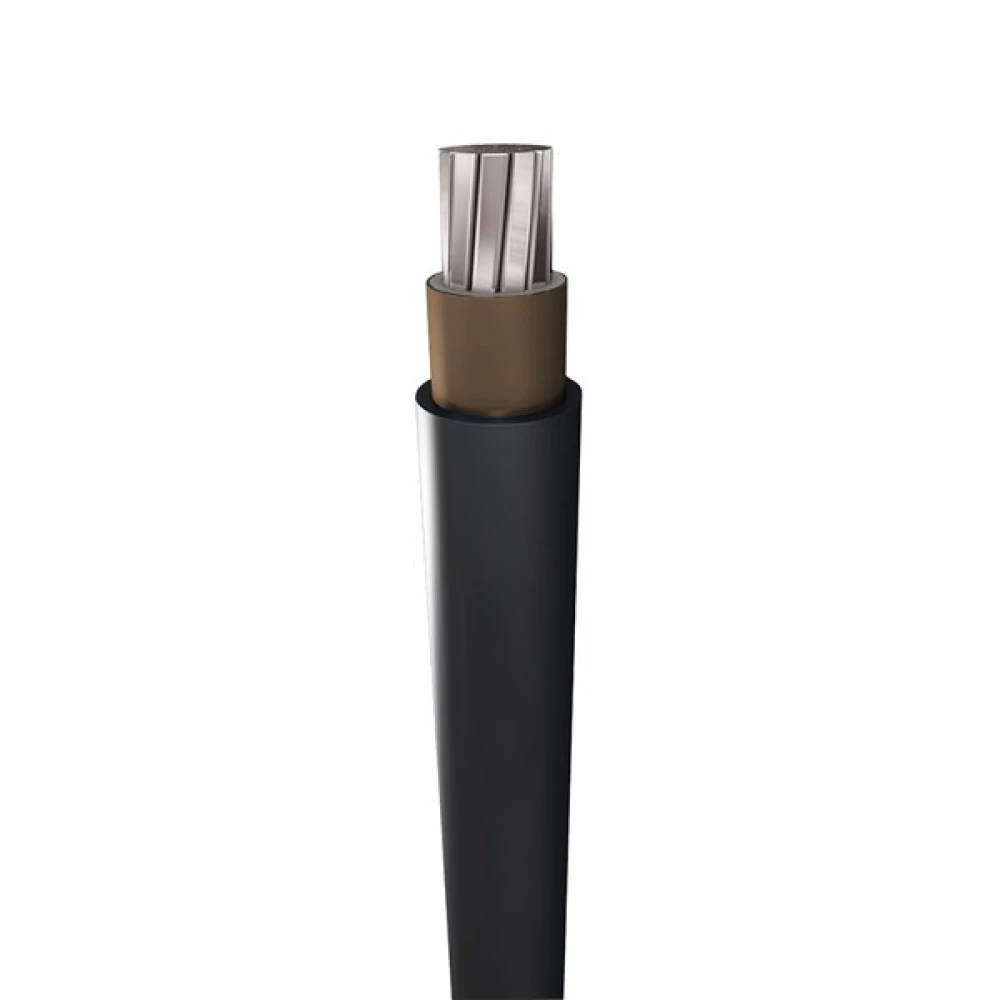 ΚΑΛΩΔΙΟ ΑΛΟΥΜΙΝΙΟΥ 1x70 NA2ΧΥ XLPE 0.6-1kv EUROLAMP