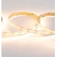 ΤΑΙΝΙΑ LED 5M 14,4W 24V 4000K 180L/M IP20 PRO Eurolamp