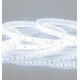 ΤΑΙΝΙΑ LED 5M 20W 24V 6500K IP68 PRO EUROLAMP