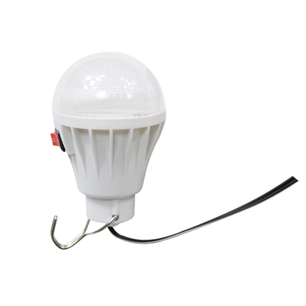 ΑΝΕΜΙΣΤΗΡΑΣ ΕΠΙΤΡΑΠΕΖΙΟΣ ΛΕΥΚΟ-ΠΡΑΣΙΝΟ Φ34.5 10W ΕΠΑΝΑΦΟΡΤΙΖΟΜΕΝΟΣ ΜΕ ΗΛΙΑΚΟ ΠΑΝΕΛ ΚΑΙ ΛΑΜΠΑ EUROLAMP