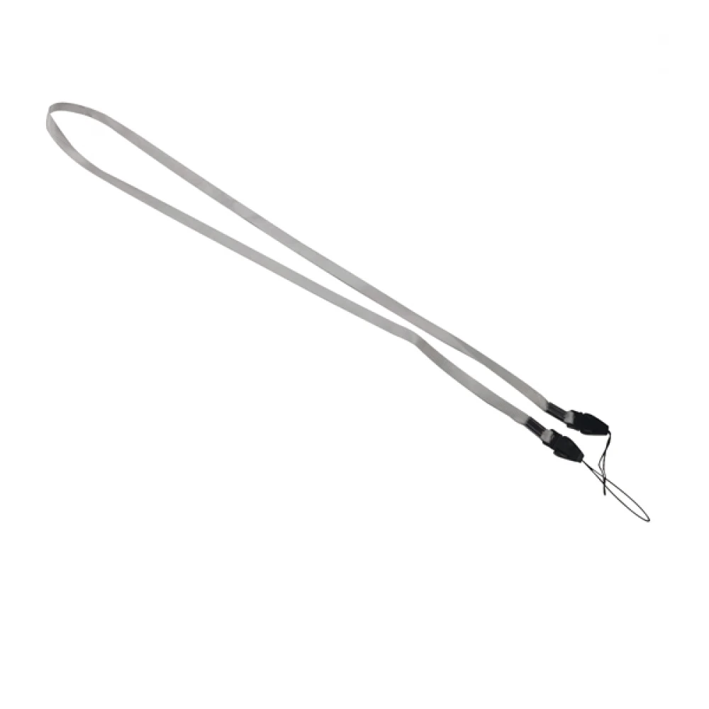 ΑΝΕΜΙΣΤΗΡΑΣ ΧΕΙΡΟΣ ΕΠΑΝΑΦΟΡΤΙΖΟΜΕΝΟΣ ΜΕ USB ΚΑΙ ΒΑΣΗ ΚΙΝΗΤΟΥ Φ9 ΡΟΖ EUROLAMP