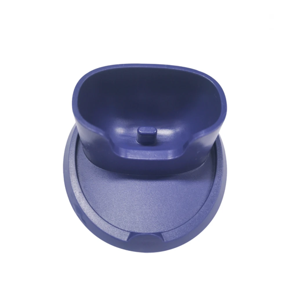 ΑΝΕΜΙΣΤΗΡΑΣ ΧΕΙΡΟΣ ΕΠΑΝΑΦΟΡΤΙΖΟΜΕΝΟΣ ΜΕ USB ΚΑΙ ΒΑΣΗ ΚΙΝΗΤΟΥ Φ9 ΜΩΒ EUROLAMP