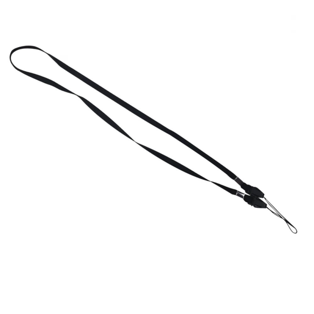 ΑΝΕΜΙΣΤΗΡΑΣ ΧΕΙΡΟΣ ΕΠΑΝΑΦΟΡΤΙΖΟΜΕΝΟΣ ΜΕ USB ΚΑΙ ΒΑΣΗ ΚΙΝΗΤΟΥ Φ9 ΜΩΒ EUROLAMP