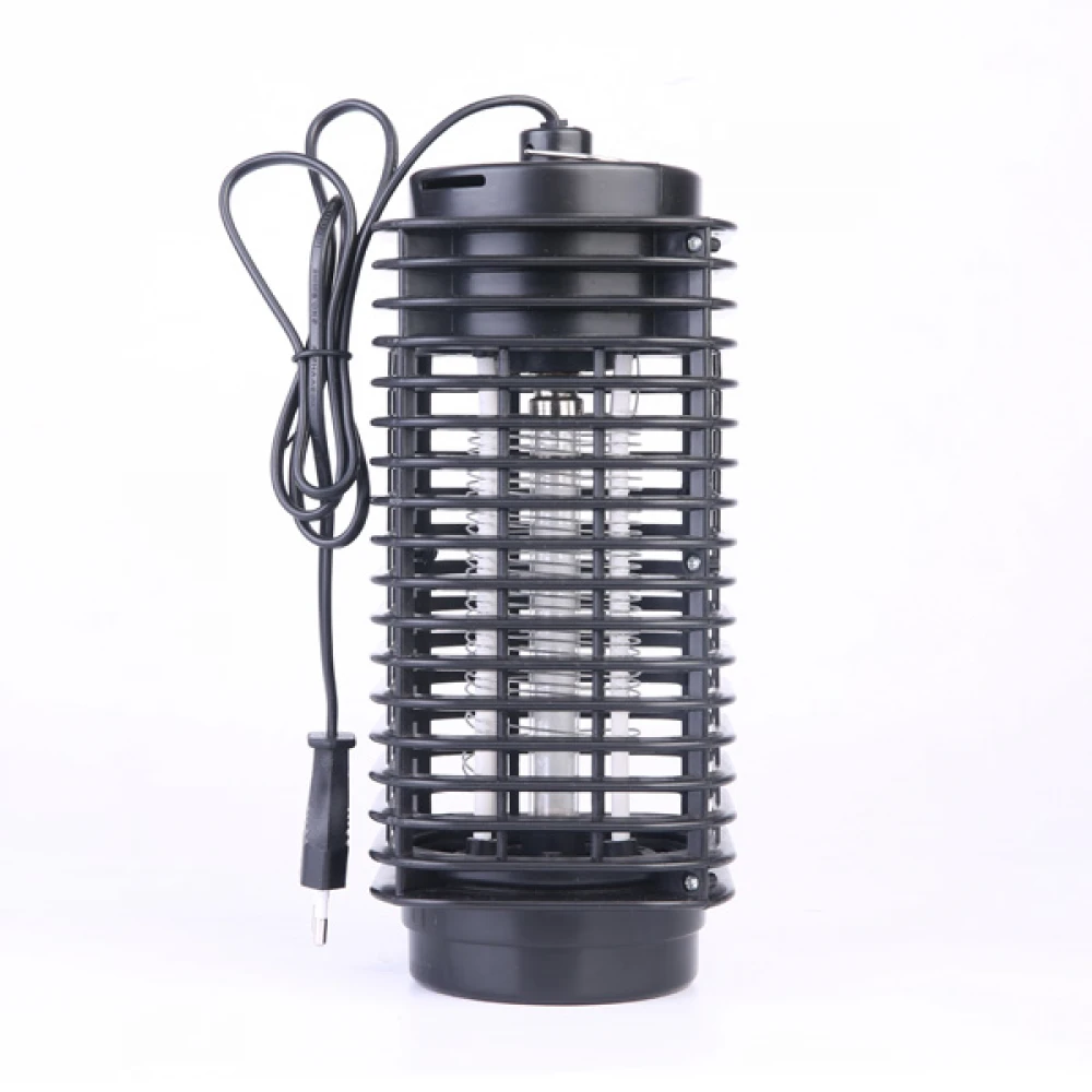 ΗΛΕΚΤΡΙΚΟ ΕΝΤΟΜΟΚΤΟΝΟ UV TUBE 3W 240V EUROLAMP