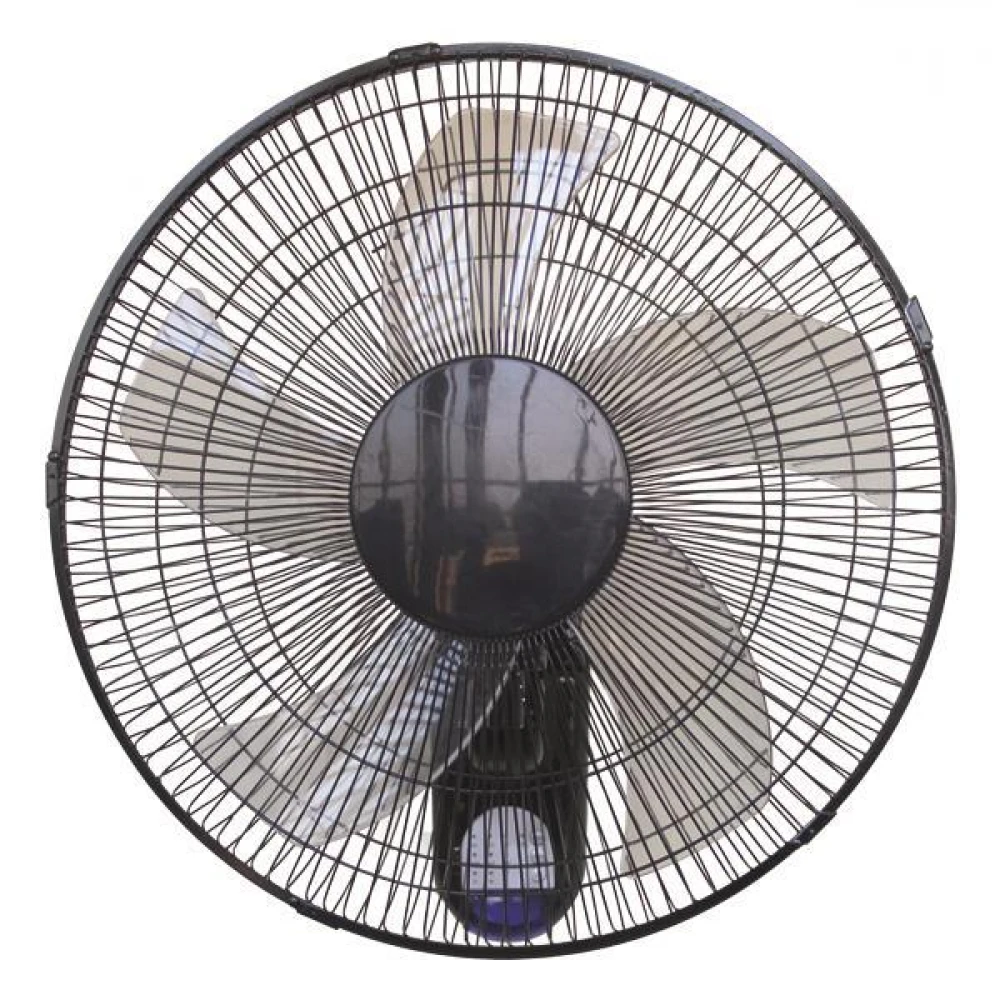 Ανεμιστήρας Τοίχου Μαύρος Με Κοντρόλ Φ44,5 65W - Eurolamp - Τάση Τροφοδοσίας (V):220-240VΟνομαστική Ισχύς (W):65WΣυχνότητα Λειτουργίας (Hz):50/60HzΕνεργειακή Κλάση:A+Καθαρό Βάρος Προϊόντος (kg):2,600kgΜεικτό Βάρος Προϊόντος (kg):3,200kgΤηλεχειριστήριο:Ναι