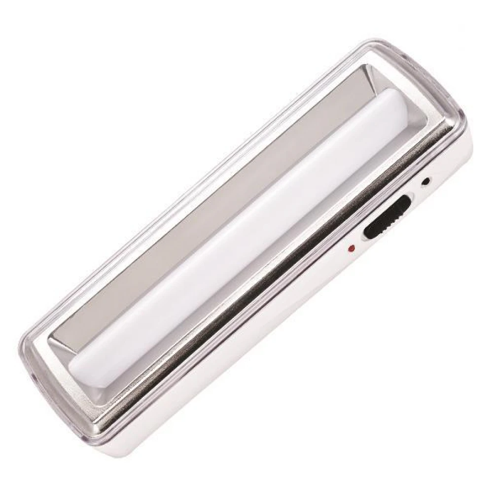 Εφεδρικός Φωτισμός 20 SMD LED 4W IP20 - Eurolamp