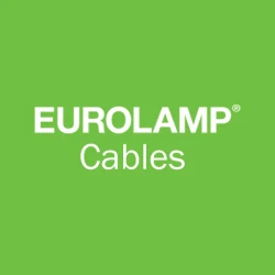 Καλώδιο Πλακέ NYΙIFY-R 3Χ2,5MM2 - Eurolamp