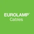 Eurolamp Cables