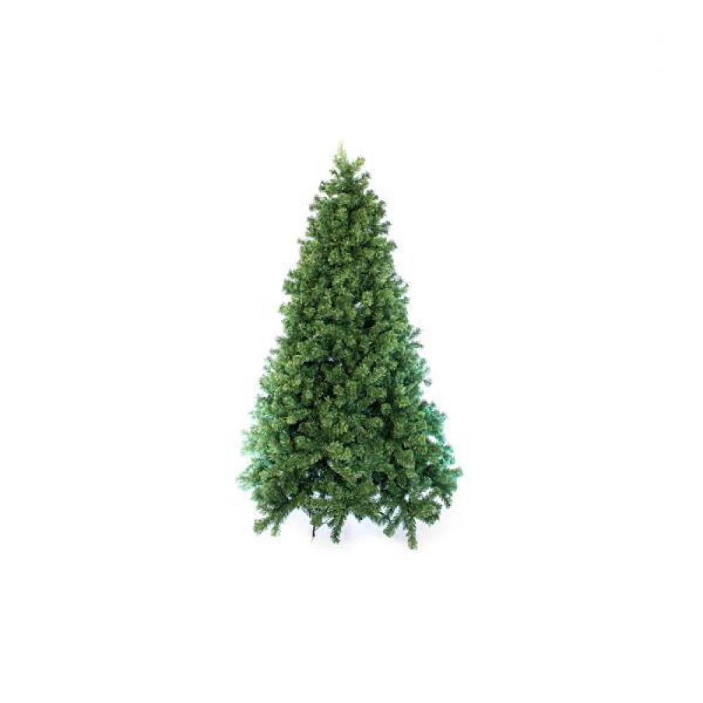 ΕΛΑΤΟ ΠΑΙΚΟ PVC, 150cm Magic Christmas