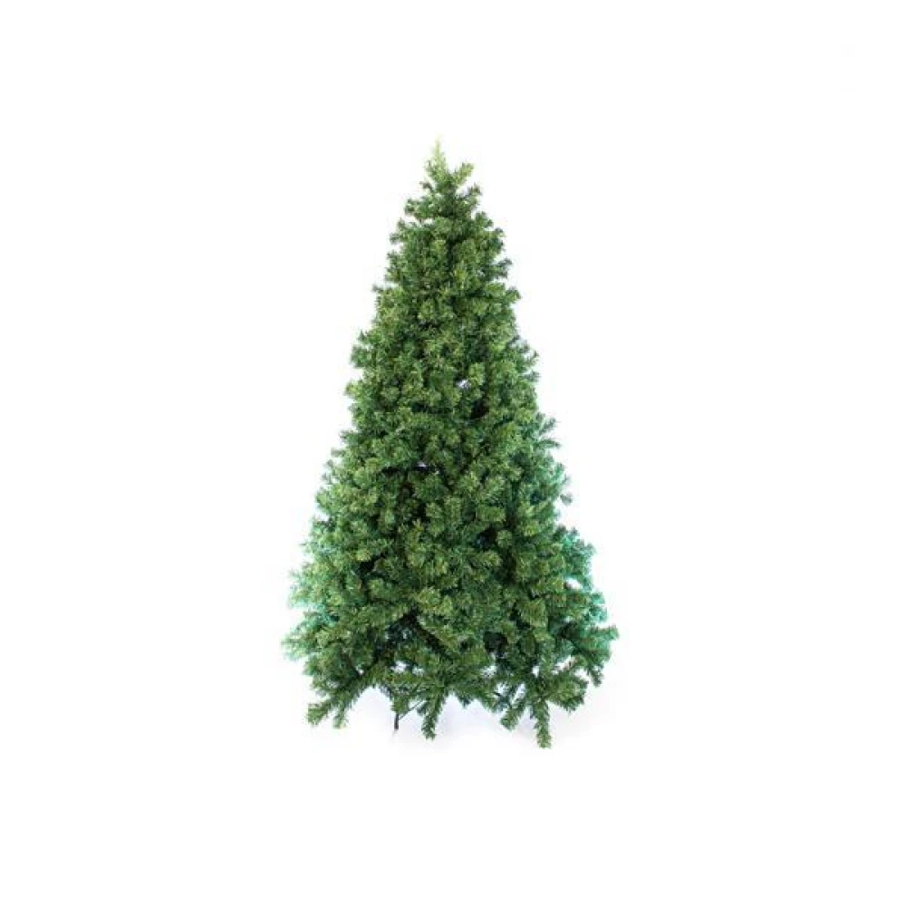ΕΛΑΤΟ ΠΑΙΚΟ PVC, 180cm Magic Christmas