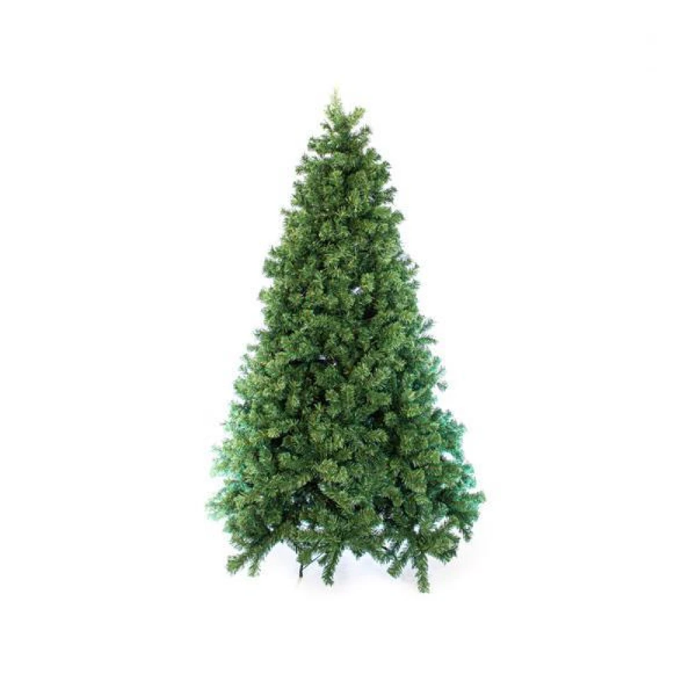 ΕΛΑΤΟ ΠΑΙΚΟ PVC, 210cm Magic Christmas