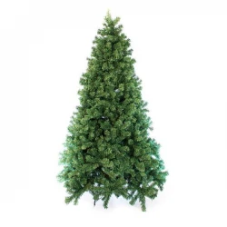 ΕΛΑΤΟ ΠΑΙΚΟ PVC, 270CM Magic Christmas