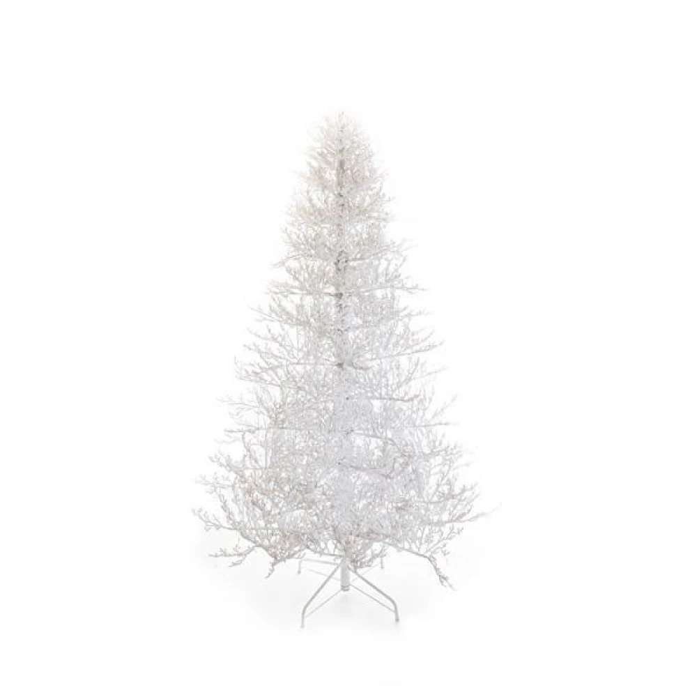 ΕΛΑΤΟ ΛΕΥΚΟ, ΙΣΛΑΝΔΙΑ, 225cm - Magic Christmas