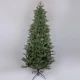 ΔΕΝΤΡΟ ΘΙΒΕΤ, PE KAI PVC, 210cm Magic Christmas