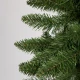 ΔΕΝΤΡΟ ΠΡΑΣΙΝΟ, PVC, SUPER SLIM, 180cm - Magic Christmas