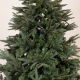 ΔΕΝΤΡΟ ΕΛΑΤΟ, MIXED PVC ME ΠΛΑΣΤΙΚΟ, ΑΡΤΕΜΙΣ, 180cm - Magic Christmas