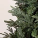 ΔΕΝΤΡΟ ΕΛΑΤΟ, MIXED PVC ME ΠΛΑΣΤΙΚΟ, ΑΡΤΕΜΙΣ, 180cm - Magic Christmas