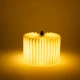 ΒΙΒΛΙΟ ΦΩΤΙΖΟΜΕΝΟ 8,5x12, 8 LED, ΕΠΑΝΑΦΟΡΤΙΖΟΜΕΝΗ ΜΠΑΤΑΡΙΑ, ΘΕΡΜΟ ΛΕΥΚΟ/ΘΕΡΜΟ/ΛΕΥΚΟ LED, USB TO TYPE C WIRE, ΠΡΟΕΚΤΑΣΗ ΠΑΡΟΧΗΣ 30cm, IP20