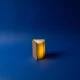 ΒΙΒΛΙΟ ΦΩΤΙΖΟΜΕΝΟ 8,5x12, 8 LED, ΕΠΑΝΑΦΟΡΤΙΖΟΜΕΝΗ ΜΠΑΤΑΡΙΑ, ΘΕΡΜΟ ΛΕΥΚΟ/ΘΕΡΜΟ/ΛΕΥΚΟ LED, USB TO TYPE C WIRE, ΠΡΟΕΚΤΑΣΗ ΠΑΡΟΧΗΣ 30cm, IP20