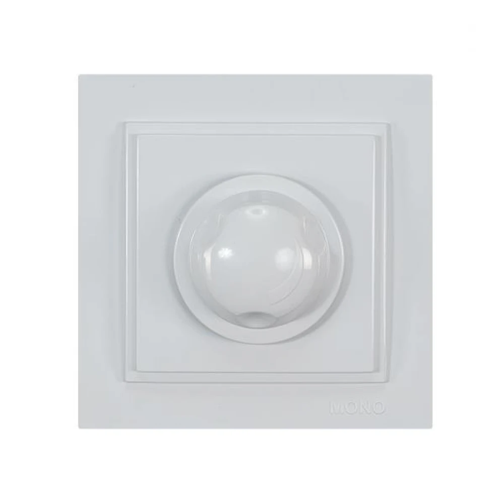 ΡΟΟΣΤΑΤΗΣ LED 500W ΛΕΥΚΟΣ EUROLAMP