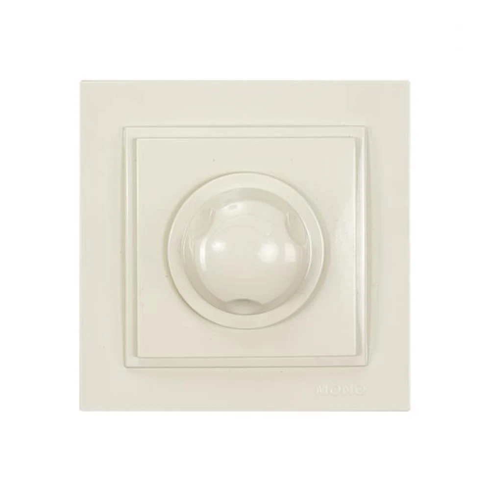 ΡΟΟΣΤΑΤΗΣ ΩΜΙΚΟΣ 800W ΜΠΕΖ EUROLAMP