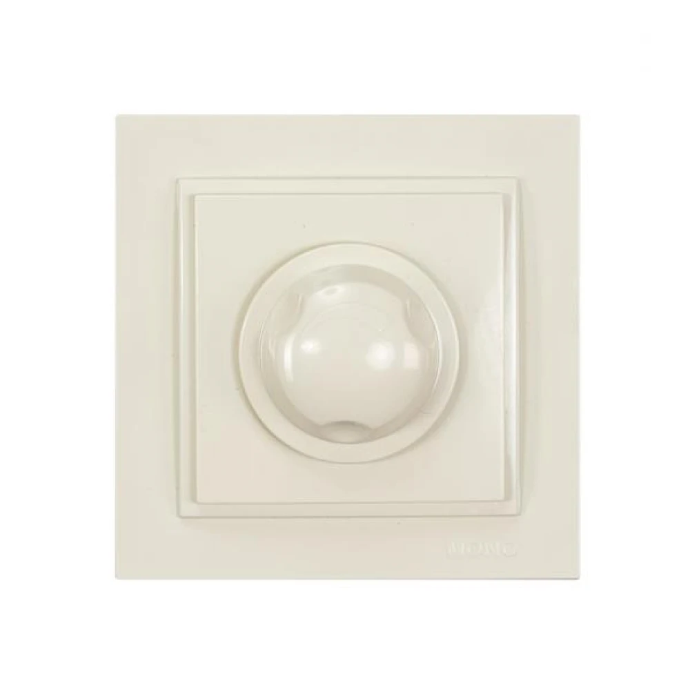 ΡΟΟΣΤΑΤΗΣ LED 500W ΜΠΕΖ EUROLAMP