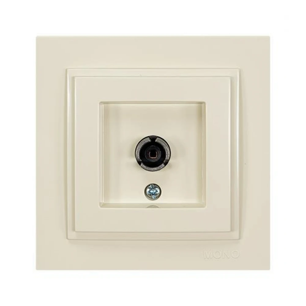 ΠΡΙΖΑ TV ΤΕΡΜΑΤΙΚΗ ΜΠΕΖ EUROLAMP