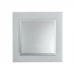 ΔΙΑΚΟΠΤΗΣ A/R ΑΣΗΜΙ EUROLAMP