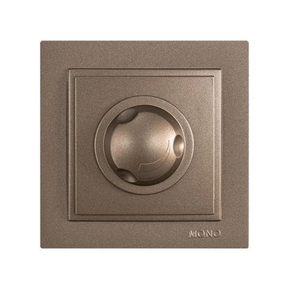 ΡΟΟΣΤΑΤΗΣ ΩΜΙΚΟΣ 800W LIGHT FUME EUROLAMP