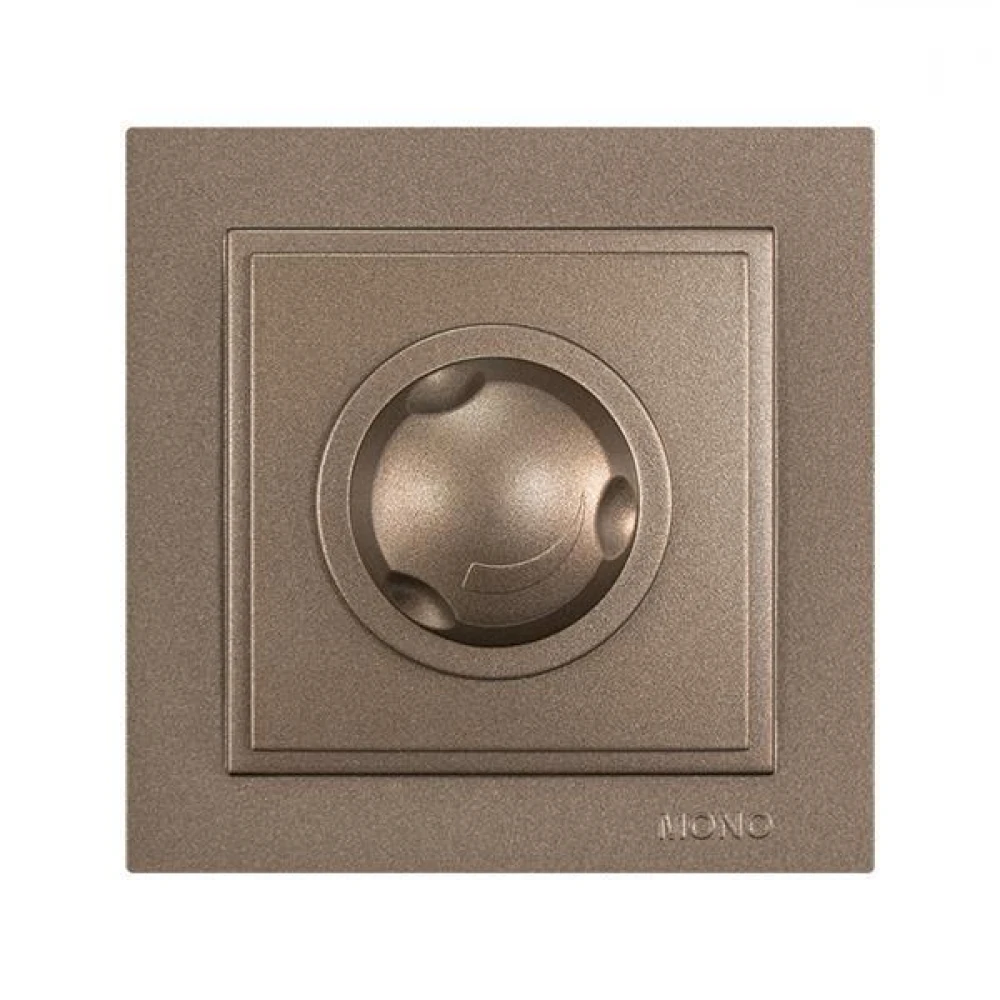 ΡΟΟΣΤΑΤΗΣ LED 500W LIGHT FUME EUROLAMP