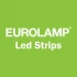 Eurolamp LedStrips