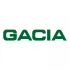 GACIA